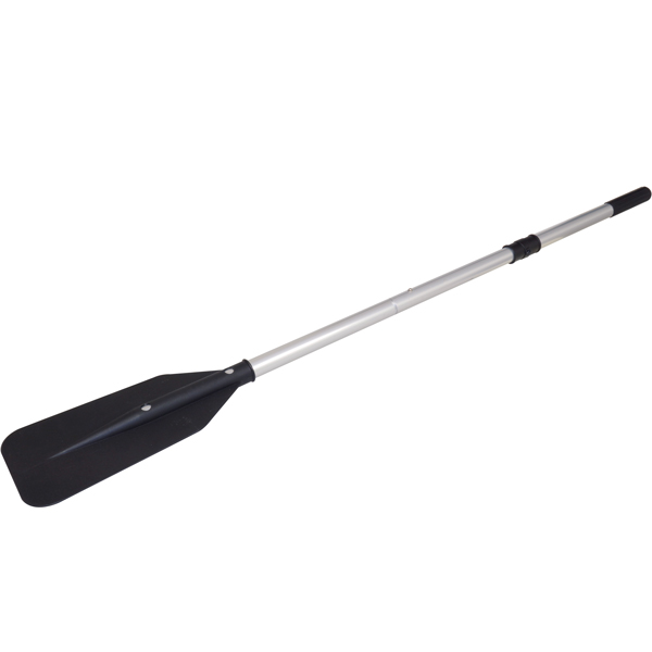 1194163_XL Aquaquick åre sort 143cm - 1 sæt - Billede 1