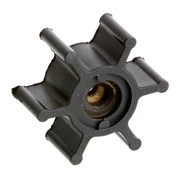 1515211_XL Impeller - 500210 - Billede 1