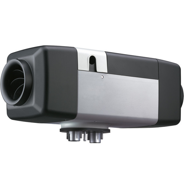 1100276-24_XL Webasto Air Top Evo 40 bådvarmer 4KW, 24V - Billede 1