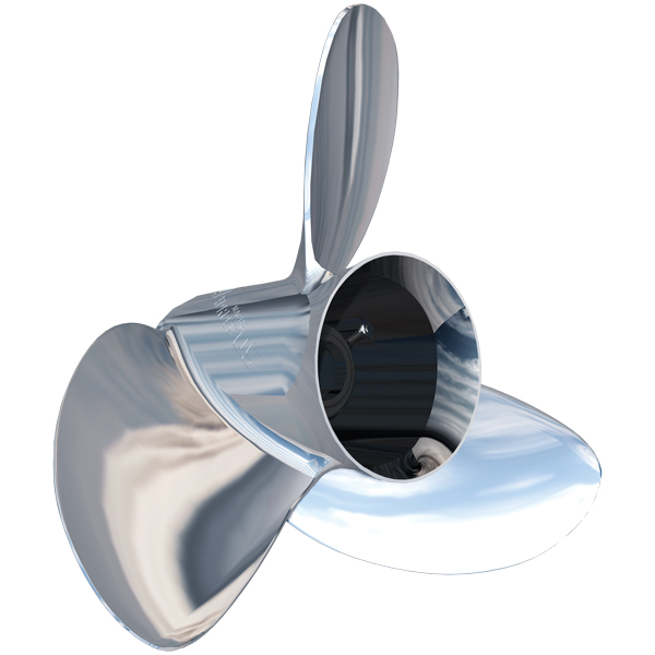 1532985_XL Propel express mach3 os 15,6 x 19 - Billede 1