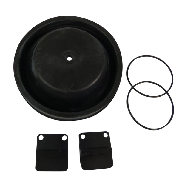 1580170_XL Whale servicekit Gusher 8, SK8813 - Billede 1