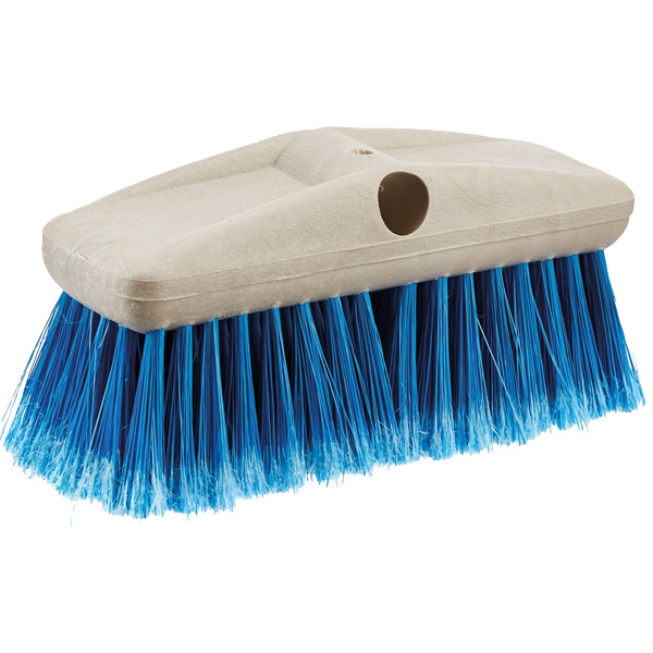 16440011_XL Star brite "Extend-a-brush" børste, Medium - Billede 1