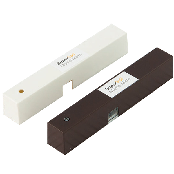 1114945_XL Supersail dørsensor optisk - Billede 1