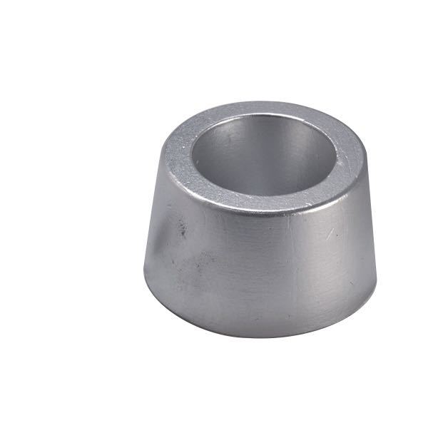1145018_XL Tecnoseal zinkring til Vetus - Billede 1