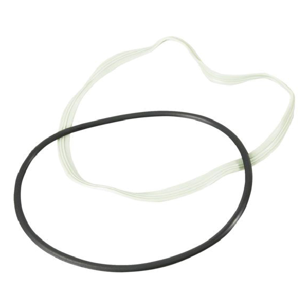 1580278_XL Whale servicekit til TCL4 - Billede 1