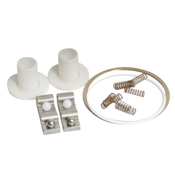 1311375_XL Andersen Service kit 46ST 1982-1993 - Billede 1