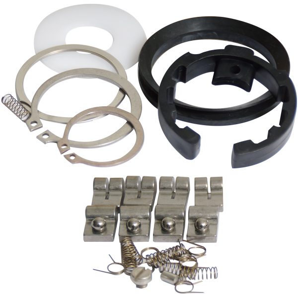 1311380_XL Andersen Service kit 56ST, 66ST - Billede 1