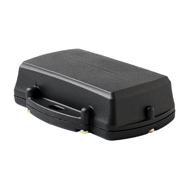 1580390_XL NorthTracker Scout 2.0 4G, GPS-sporing - Billede 1
