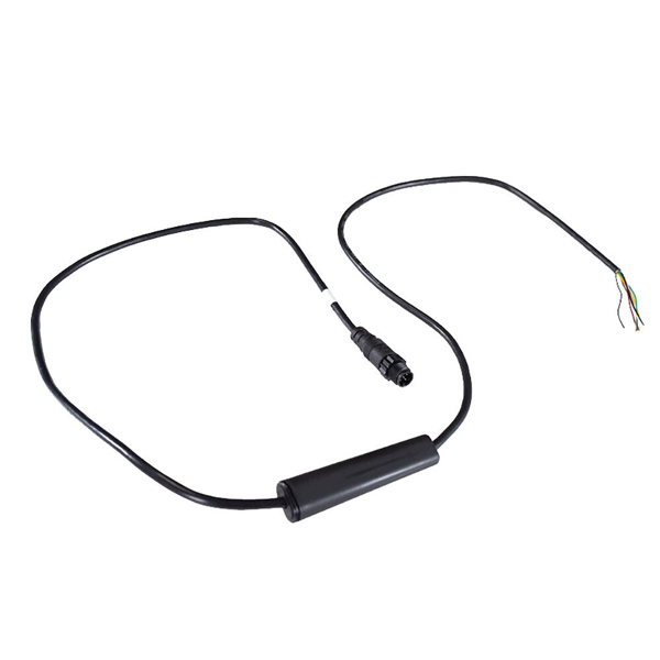 1108332_XL NMEA0183 interface til NMEA2000 - Billede 1