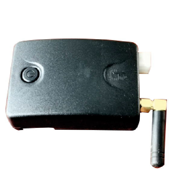 1100423_XL 1852 Connector til GSM Simkort - Billede 1