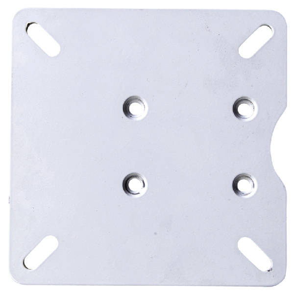 1105883_XL ScanStrut Radarplade 2 til Dual PowerTower - Billede 1