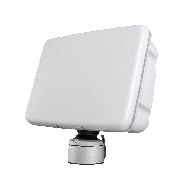 1105913_XL ScanStrut Dæk Pod for displays op til 9" - Billede 1