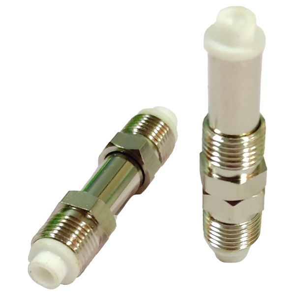 1114597_XL 1852 FME stik hun/hun samlestykke, 2-pak - Billede 1