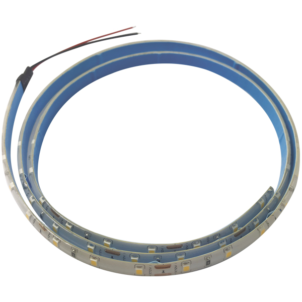 1260901_XL 1852 LED Strips nano 12Vdc 4,8W/35W, 1m - Billede 1