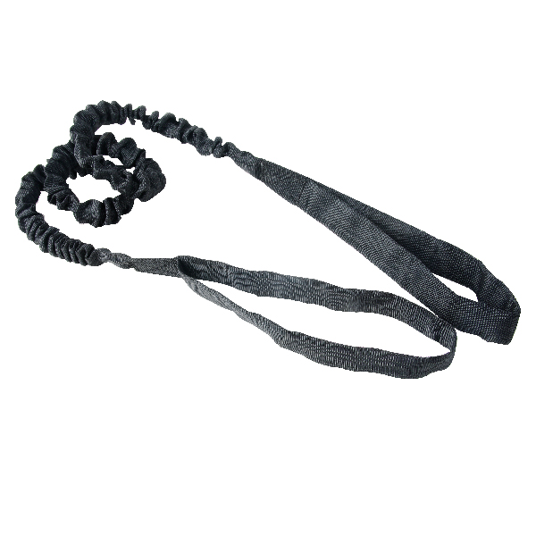 1397137_XL 1852 Dockmate fortøjning med elastik, øje/øje 123-161 cm - Billede 1