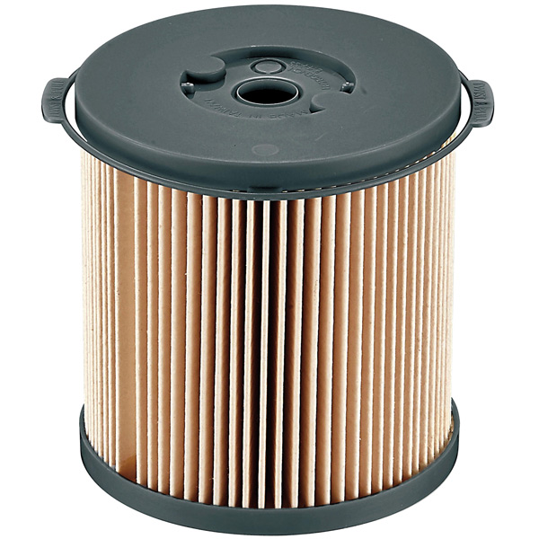 1517296_XL Diesel filter indsats mellem 10micron(Racor 2040TM 900serie) - Billede 1