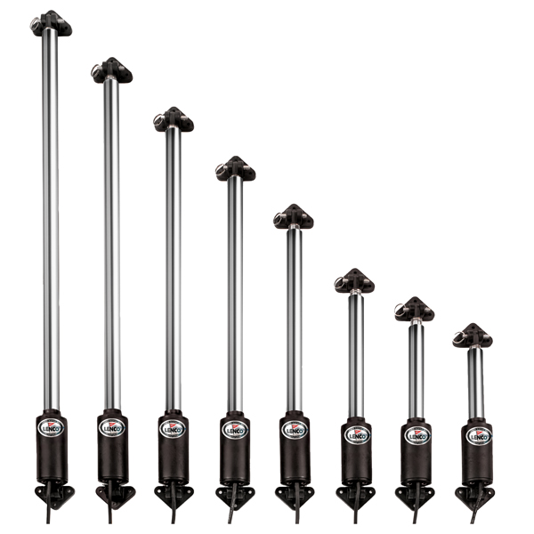 1693020_XL Lenco 26" Hatch Lift 12V - Billede 1