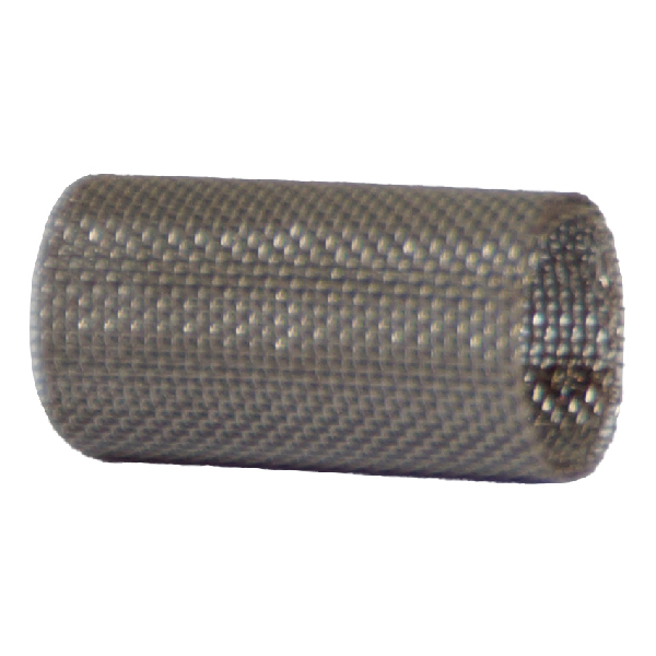 1100492_XL 1852 Rustfrit filter til bådvarmer - Billede 1
