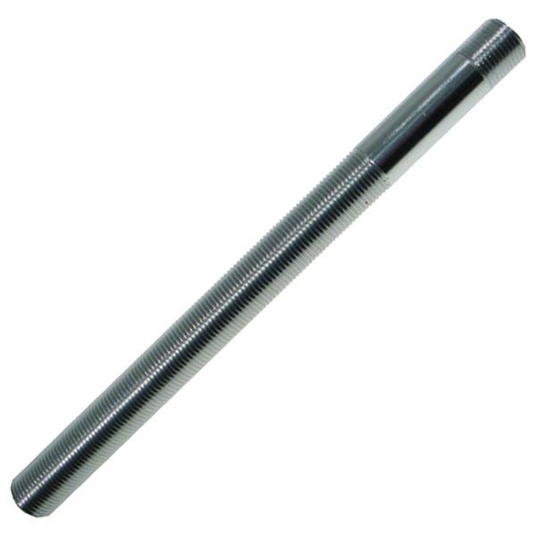 140S40-1_XL Ultraflex rør til S40/55/61/62 - Billede 1