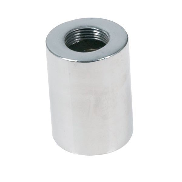 1114060_XL Glomex RA106 adapter fra 5/8x24 - 1"x14 - Billede 1