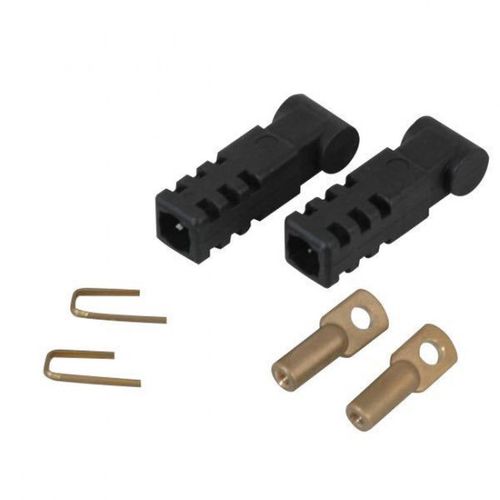 140K59_XL Ultraflex K59 adaptorkit for C2,C7,C8 til B301 & B302 - Billede 1