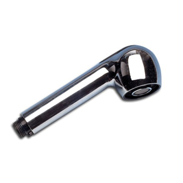 999.090995_XL Barka bruserhoved - Billede 1