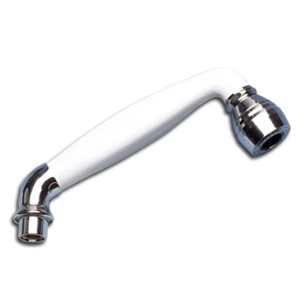 999.09121-02_XL Barka bruserhoved - Billede 1