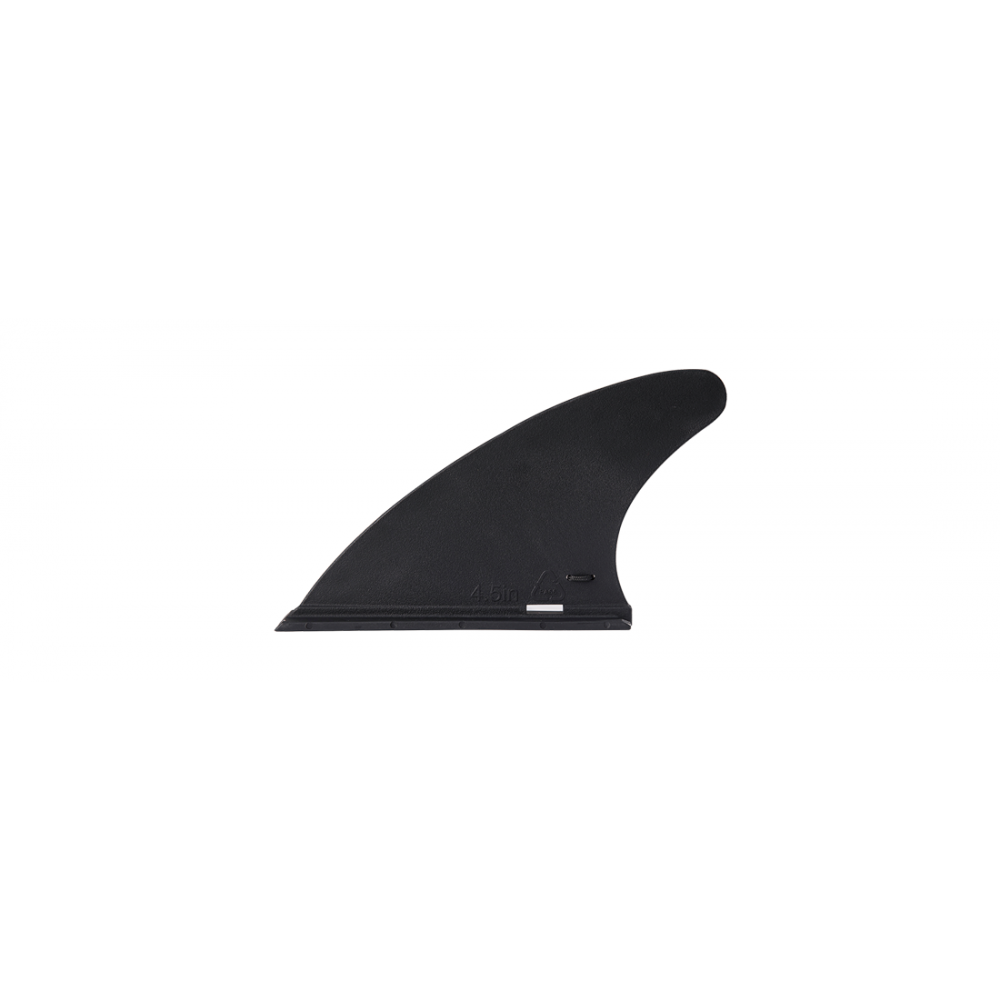 999.19.4142-1_XL 1852 SUP board finne, aftagelig - Billede 1