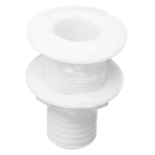 1065030_XL Nuova rade gennemføring 1" - 25 mm studs - Billede 1