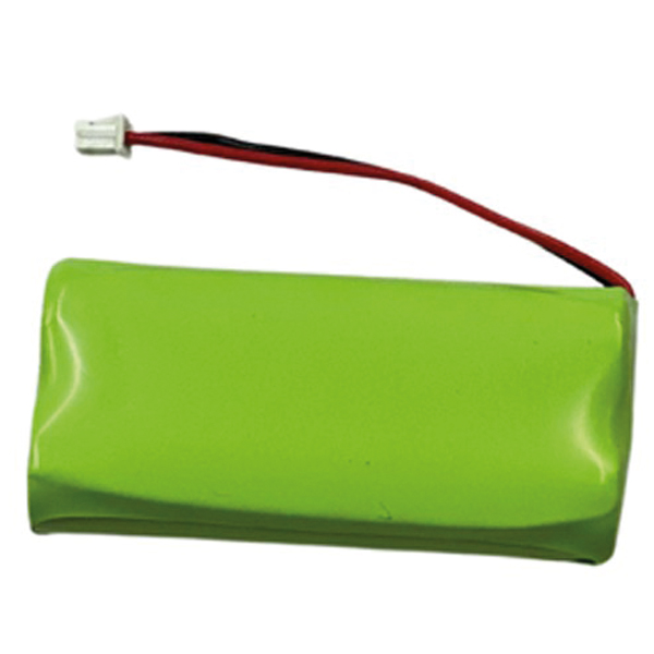 1108057_XL B&G batteri til WS320 - Billede 1