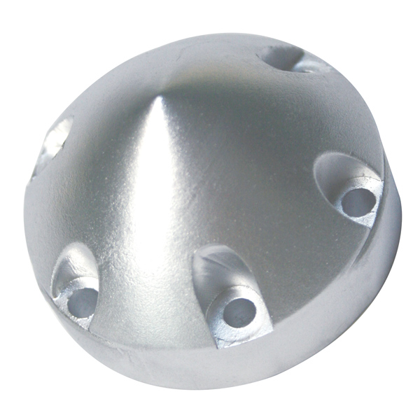 1146262_XL 1852 Zink Max-prop max-2 - Billede 1