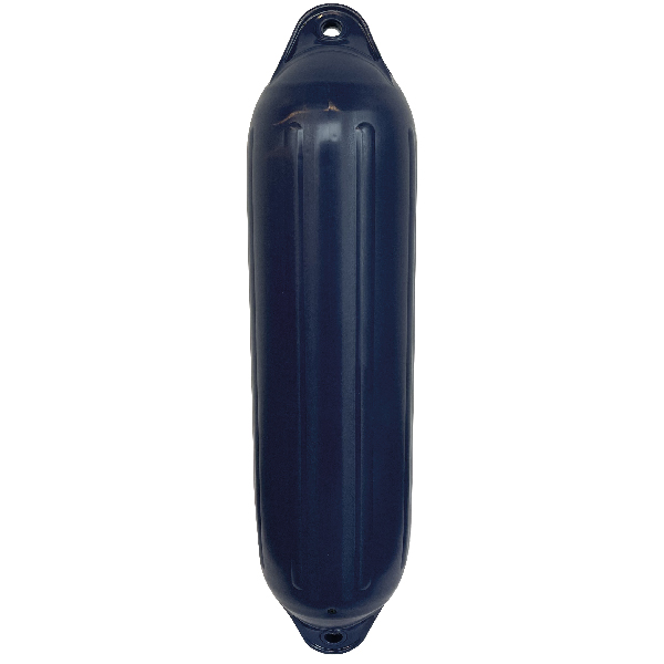 1150011_XL 1852 Fender Str. 2 Navy, Ø130xL510 - Billede 1