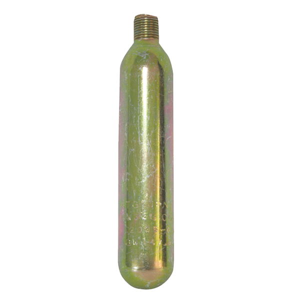 1186057_XL Patron Co2 38 gr - Billede 1