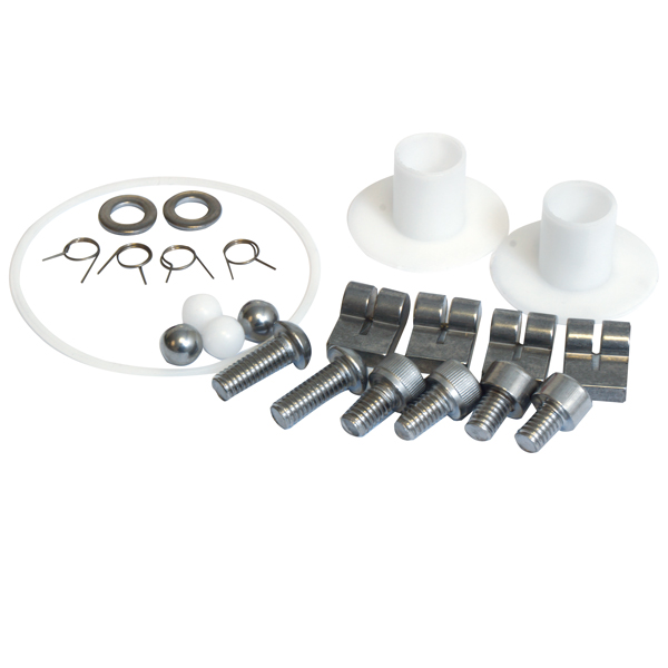 1311385_XL Andersen service kit 21 til 52ST V 3.0 - Billede 1