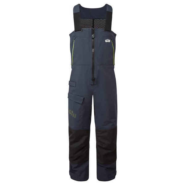1350177-L_XL Gill OS26 Offshore Buks, Navy, Str. L - Billede 1