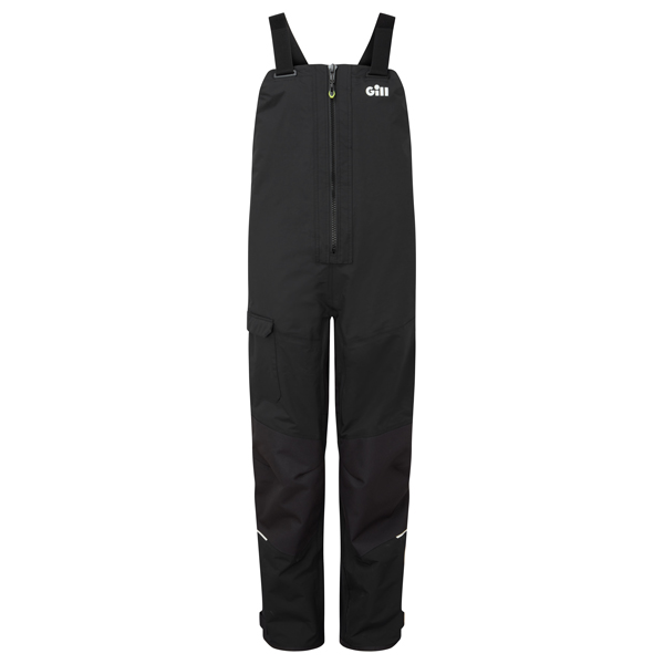 1350456-12_XL Gill OS33TW Coastal buks sort str. 12 - Billede 1