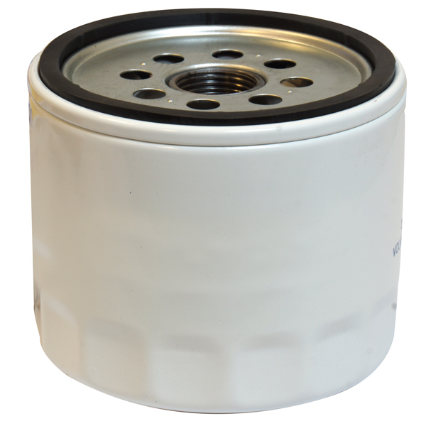 1517419_XL Oliefilter til MerCruiser & Volvo - Billede 1