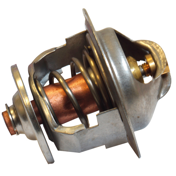 1517439_XL Termostat til Yanmar 6LY2 - Billede 1