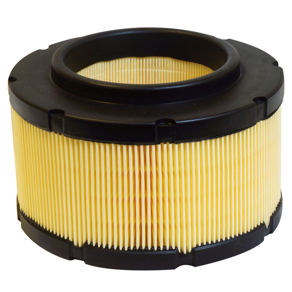 1517548_XL Luftfilter til Volvo D3, TAMD42 - Billede 1