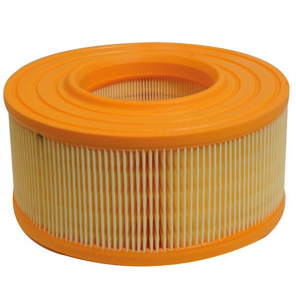 1517551_XL Luftfilter til Volvo Penta MD31, MD41, TAMD42D - Billede 1