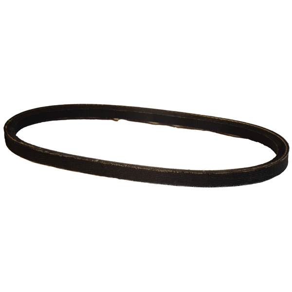1517574_XL Kilerem til Yanmar 2GM, 3GM, 3HM - Billede 1