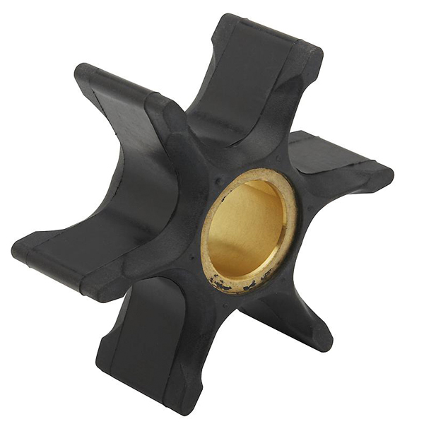 1518231_XL Quicksilver 8M6012793 Impeller Reparationssæt - Johnson/Evinrude 90-175hk - Billede 1