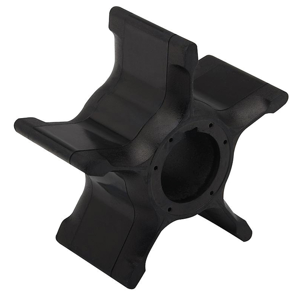 1518241_XL Quicksilver 8M6012816 Impeller Reparationssæt - Suzuki DF350A - Billede 1