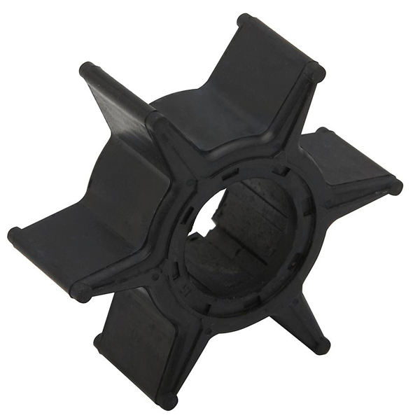 1518249_XL Quicksilver 8M6012798 Impeller Reparationssæt - Yamaha 60-70hk - Billede 1