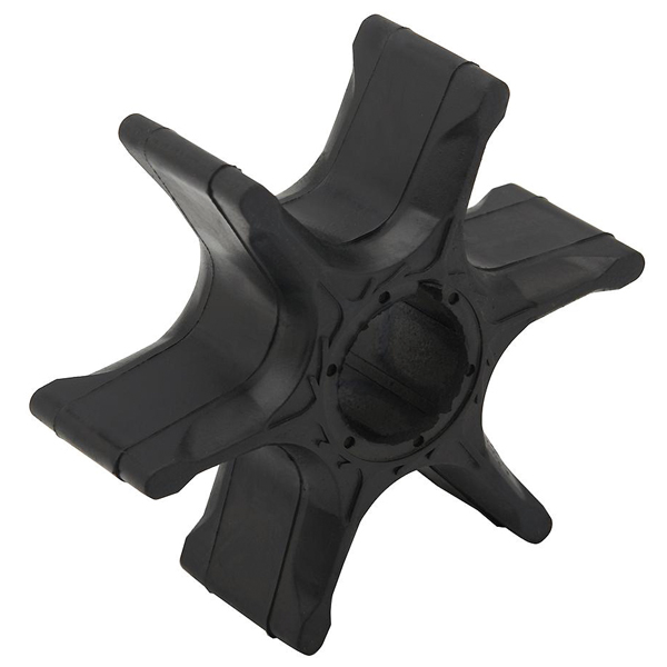 1518252_XL Quicksilver 8M6012803 Impeller Reparationssæt - Yamaha F115 - Billede 1