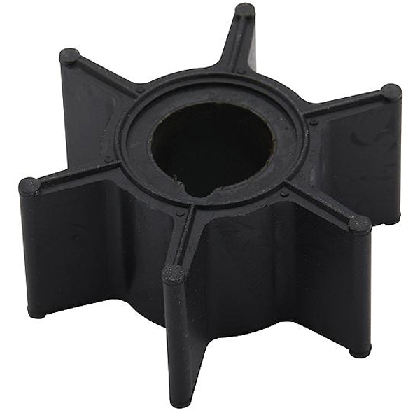 1518600_XL Quicksilver 8M0181316 Service Kit 8/9,9 hk Karburator - Billede 1