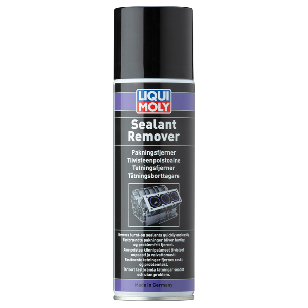 1570253_XL Liqui Moly pakningsfjerner 300 ml - Billede 1