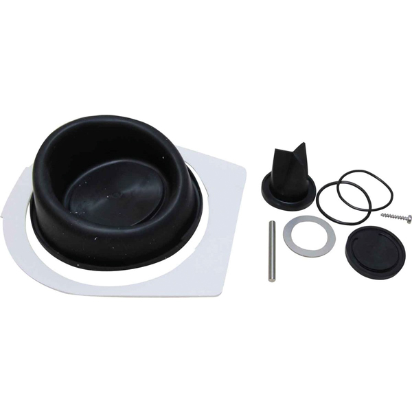 1580733_XL Whale Servicekit AK5010 til SmartBail - Billede 1