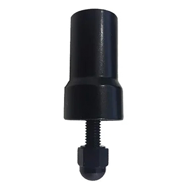 999.1108054_XL B&G speed bearing til WS310 & WS320 - Billede 1