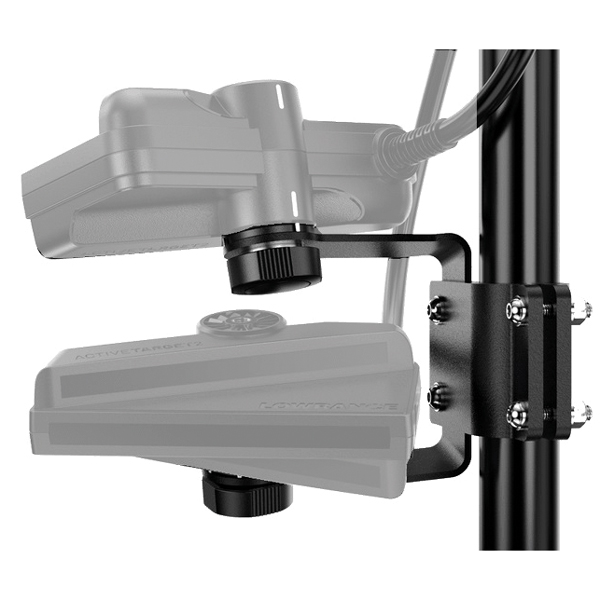 S684.000-15960-001_XL ACTIVE TARGET 2 SCOUT WIDE BRACKET - Billede 1